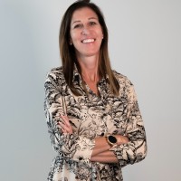 Tine Willems