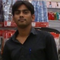 Gopi Rongali