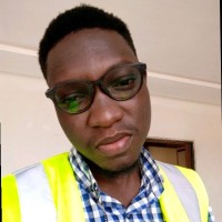 Fernand Jérémie Sessou