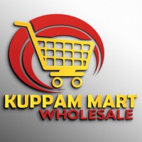 Kuppam Mart