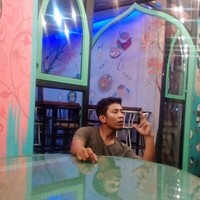 Roy Jerango