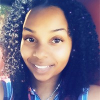 Sequoia Jones
