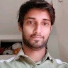 Titon Saha