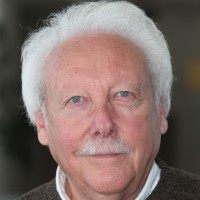 Howard Benjamin
