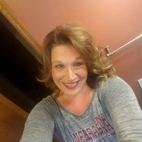 Stacy Christenson