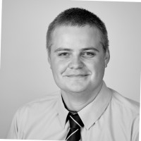 Stefan Petersen