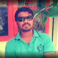 madhu prasad