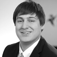 Marc-Jürgen Hornung