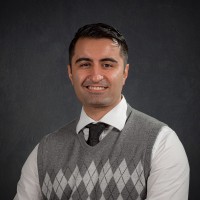 Kamran Zamani, Mph
