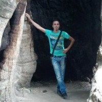 issam hamed