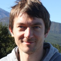 Mirko Buhrandt