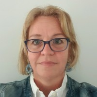 Miranda Mavromatis