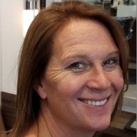 Karen Egan