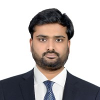 Ashish Kumar Mishra