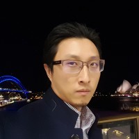 Jack Ding