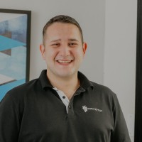 Victor Hugo Monteiro de Oliveira