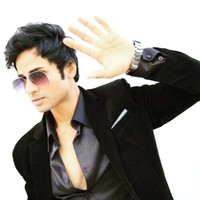 Sanjay Shejwal