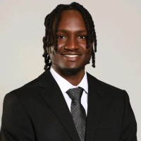Austin Brown
