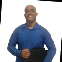 Anderson Lima dos Santos