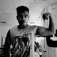 Lahiru Nimesh