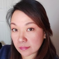 Analiza R.