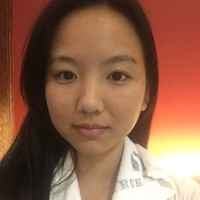 Li Chun Ye