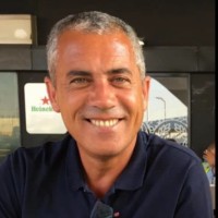 Francisco Magalhães