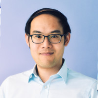Allen Chang