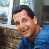 Peter Mandelkern
