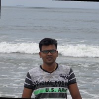 Ahinsak Ukey