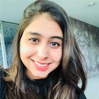 Himani Patel