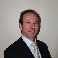 David Isteed Mba Ceng Ciwfm
