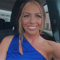 Ashley Sartain