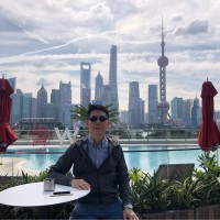 劉偉國