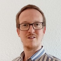 Romain DEGRAEVE