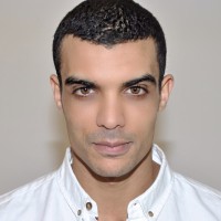 Wajdi Fejjari