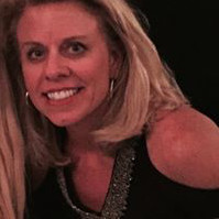 Tara Denham