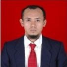 Imam Prayitno