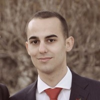 Igor Vukovic
