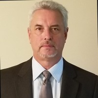 Michael Carroll