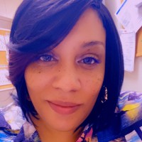 Rena Williams