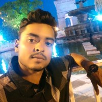 Diwakar Bisen