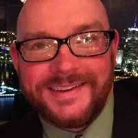 Josh Winters