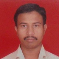 Niranjan Bharti