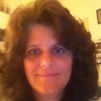 Joveann Hutson