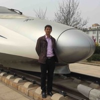 Ethan Yuan