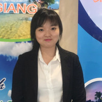 Quanh Nguyen ( Stella)