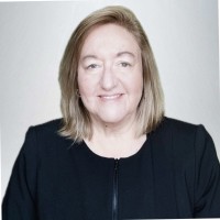 Toni Marechaux