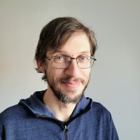 Joël Bourdelois