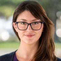 Allison Chase